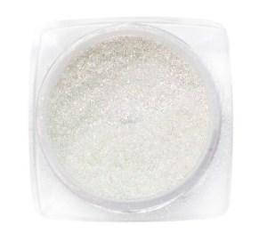 Втирка Global Fashion Единорог №04,, Песочный
Втирка Global Fashion Единорог №04,, Песочный