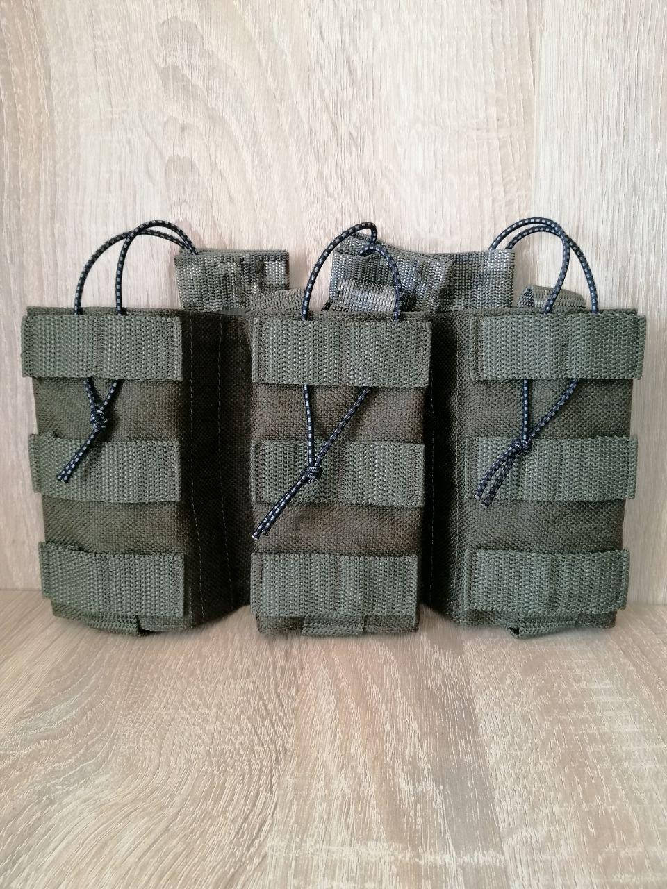 Тактический подсумок для магазинов 3шт, Подсумок автоматный, Подсумки на пояс, Подсумки на бронежилет qw 
Тактический подсумок для магазинов 3шт, Подсумок автоматный, Подсумки на пояс, Подсумки на бронежилет qw