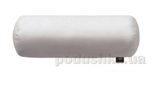 Ортопедическая подушка-валик Sonex OrthoMedical
Ортопедическая подушка-валик Sonex OrthoMedical