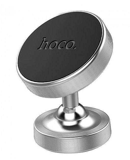 Автомобильный магнитный держатель телефона в авто Hoco CA36 автомобиль на панель, Серебристый
Автомобильный магнитный держатель телефона в авто Hoco CA36 автомобиль на панель, Серебристый
