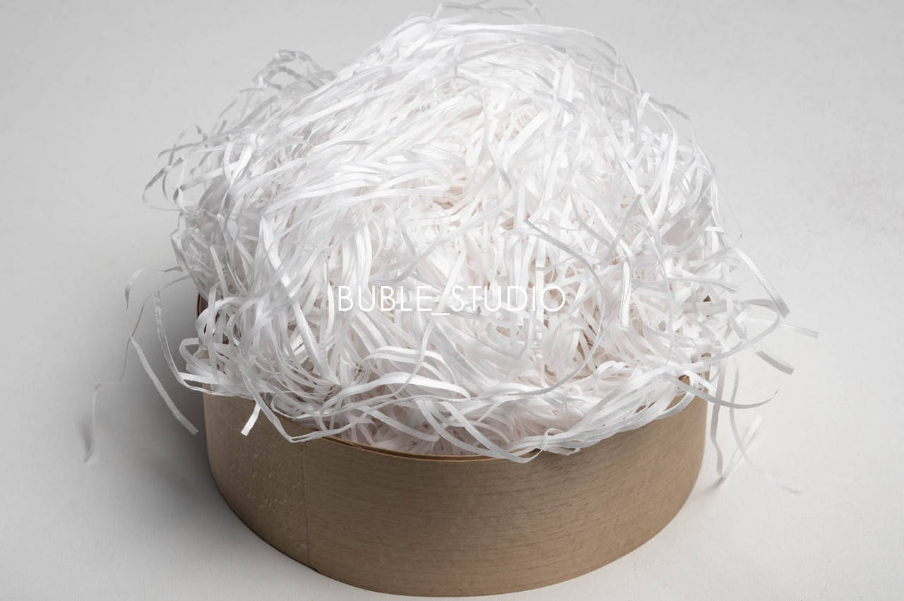 Стружка Наполнитель для коробок, бумага тишью, бумажный наполнитель
Стружка Наполнитель для коробок, бумага тишью, бумажный наполнитель