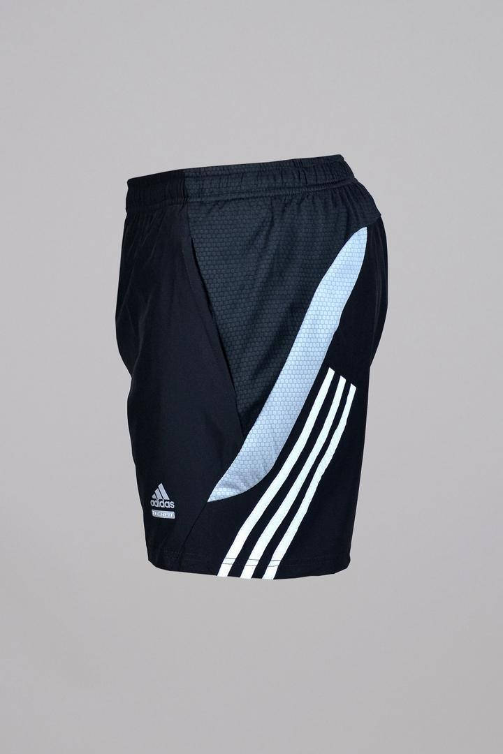 Мужские брендовые спортивные шорты Adidas (Адидас) короткие (135-2), повседневные, беговые. Чоловічі шорти
Мужские брендовые спортивные шорты Adidas (Адидас) короткие (135-2), повседневные, беговые. Чоловічі шорти