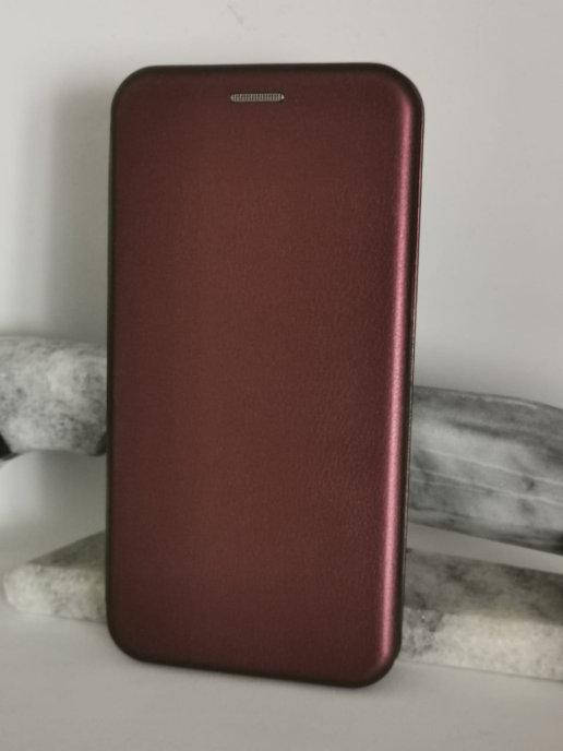 Чехол книжка Redmi 5A \ Чехол книжка для Redmi 5A \ Чехол книга Редми 5А бордо магнитная есть отдел для карты, Бордовый
Чехол книжка Redmi 5A \ Чехол книжка для Redmi 5A \ Чехол книга Редми 5А бордо магнитная есть отдел для карты, Бордовый