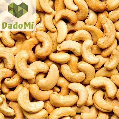 Кешью жареный 1кг
Кешью жареный 1кг