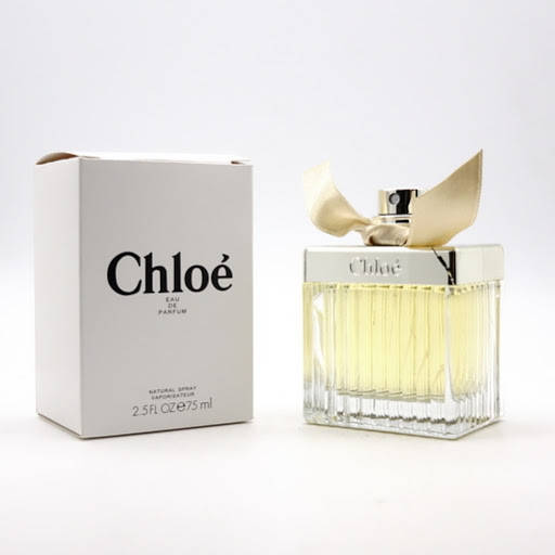 ТЕСТЕР Женские духи Chloe Eau de Parfum Chloe 75 ml ( женские духи Хлоя "Восточно-Цветочные" )
ТЕСТЕР Женские духи Chloe Eau de Parfum Chloe 75 ml ( женские духи Хлоя "Восточно-Цветочные" )