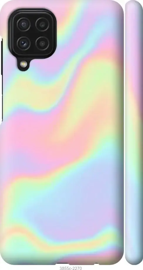 Чехол для Samsung Galaxy M32 с картинкой / на самсунг галакси М32 с принтом пастель, Розовый
Чехол для Samsung Galaxy M32 с картинкой / на самсунг галакси М32 с принтом пастель, Розовый