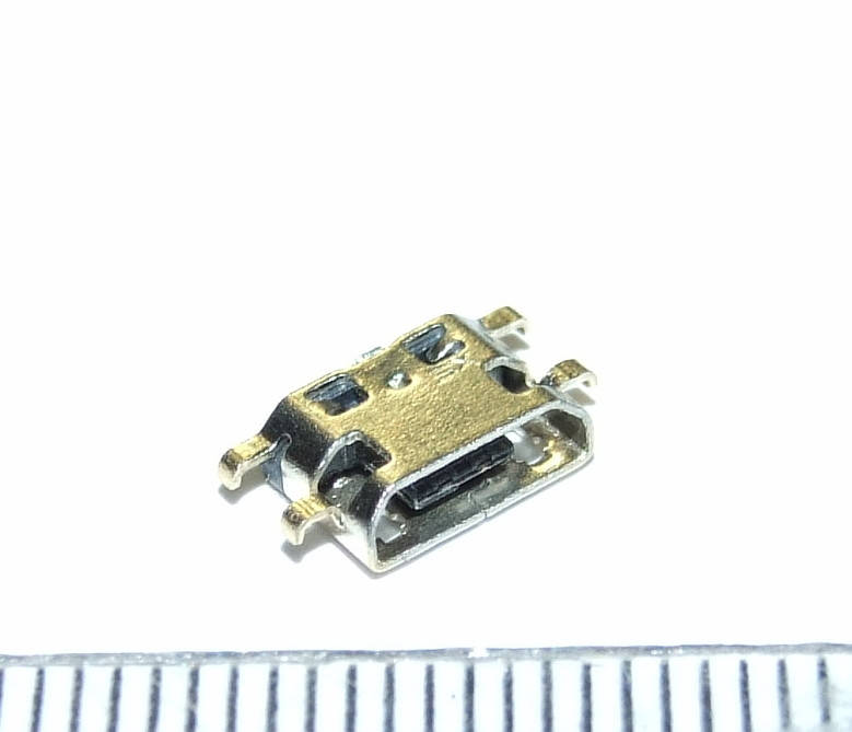122 Micro USB Разъем гнездо коннектор гніздо роз'єм Meizu Meilan 3 3S M3 M3S Xiaomi Asus Lenovo Nomi Bravis
122 Micro USB Разъем гнездо коннектор гніздо роз'єм Meizu Meilan 3 3S M3 M3S Xiaomi Asus Lenovo Nomi Bravis