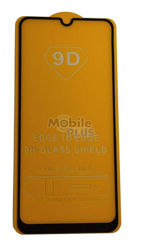 Защитное стекло дисплея для Samsung M21 2020, M215, M307, M30s 2019, M31 2020, M315 (закаленное стекло)
Защитное стекло дисплея для Samsung M21 2020, M215, M307, M30s 2019, M31 2020, M315 (закаленное стекло)