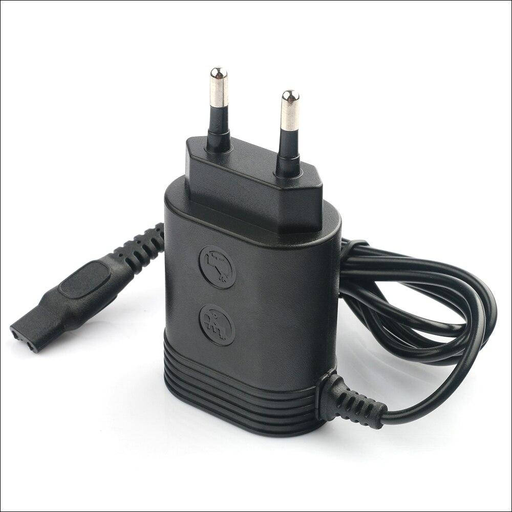 Блок питания, зарядное устройство HQ8505, 15V, 5.4W для триммера и машинки для стрижки Philips QC5115, QC5120
Блок питания, зарядное устройство HQ8505, 15V, 5.4W для триммера и машинки для стрижки Philips QC5115, QC5120