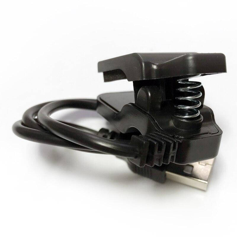 Зарядный USB кабель прищепка 2Pin/4mm для смарт-часов. Зарядное зарядка для умных часов фитнес трекера
Зарядный USB кабель прищепка 2Pin/4mm для смарт-часов. Зарядное зарядка для умных часов фитнес трекера