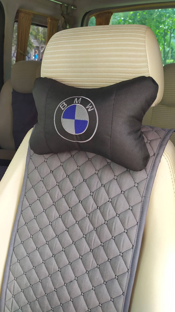 Подушка автомобильная подголовник для путешествий в дорогу, в самолет, в машину под голову для шеи, Черный
Подушка автомобильная подголовник для путешествий в дорогу, в самолет, в машину под голову для шеи, Черный