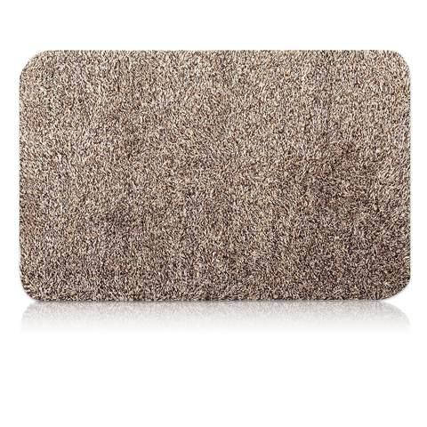 Придверні супер всмоктуючий килимок Clean Step Mat придверні Super Clean Mat Бежевий по Україні, Бежевый
Придверні супер всмоктуючий килимок Clean Step Mat придверні Super Clean Mat Бежевий по Україні, Бежевый