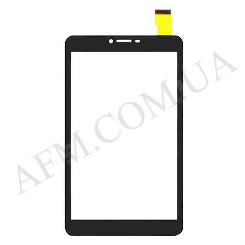 Сенсор (Touch screen) Nomi (183*108) C070011 (JM70F- 62/ ZYD070- 268- V02) Corsa 2 чёрный*, Черный
Сенсор (Touch screen) Nomi (183*108) C070011 (JM70F- 62/ ZYD070- 268- V02) Corsa 2 чёрный*, Черный