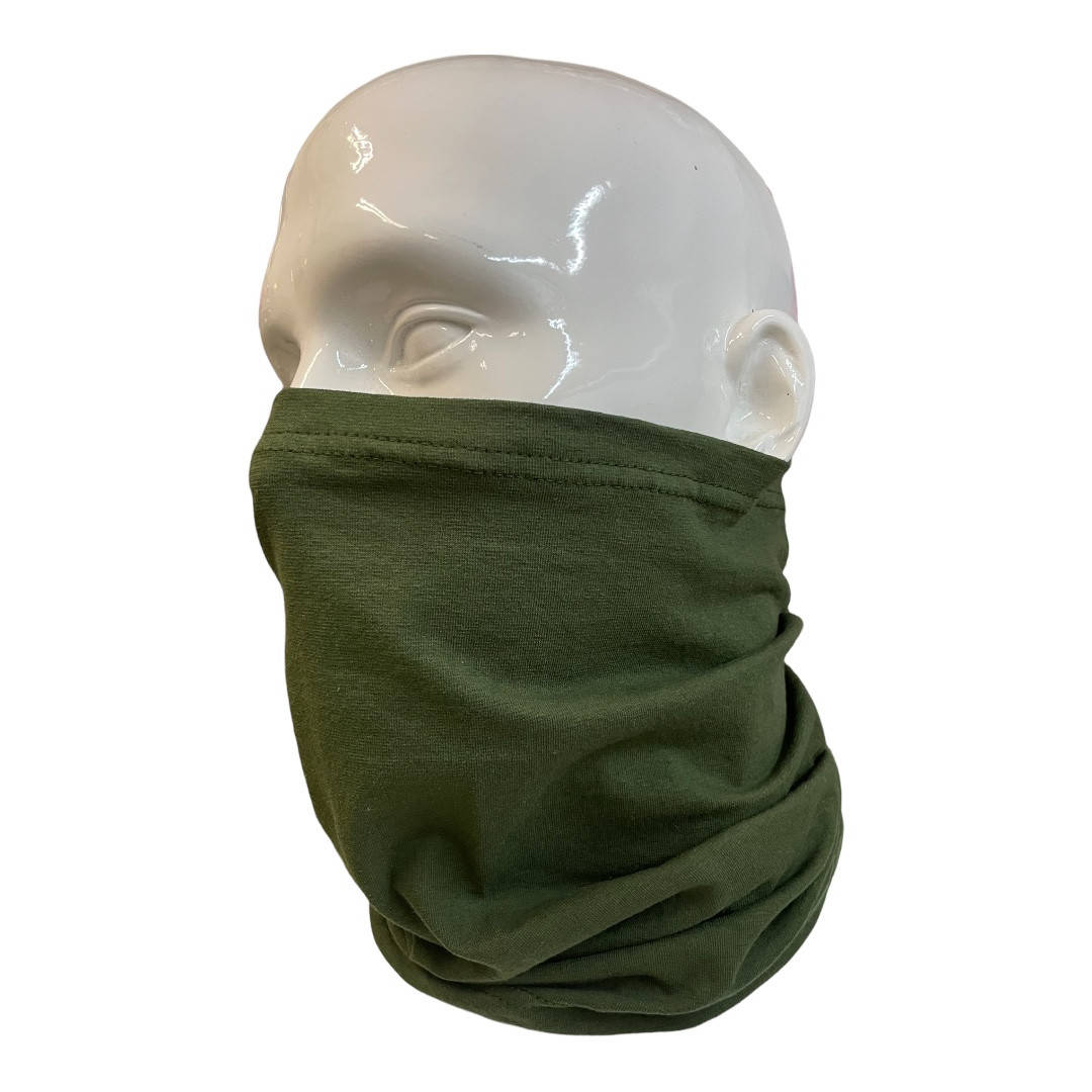 Бафф олива летний
Бафф олива летний