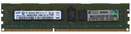 БУ Оперативная память 4 ГБ, DDR3, серверная память, Samsung (1333 МГц, 1.5 В, CL9, M393B5270CH0-CH9Q
БУ Оперативная память 4 ГБ, DDR3, серверная память, Samsung (1333 МГц, 1.5 В, CL9, M393B5270CH0-CH9Q