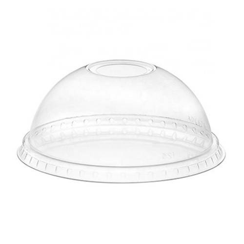 Крышка купольная (полусфера) с отверстием SL960РК для стакана SL95060/SL95090/SL95123, 100 шт/пач
Крышка купольная (полусфера) с отверстием SL960РК для стакана SL95060/SL95090/SL95123, 100 шт/пач