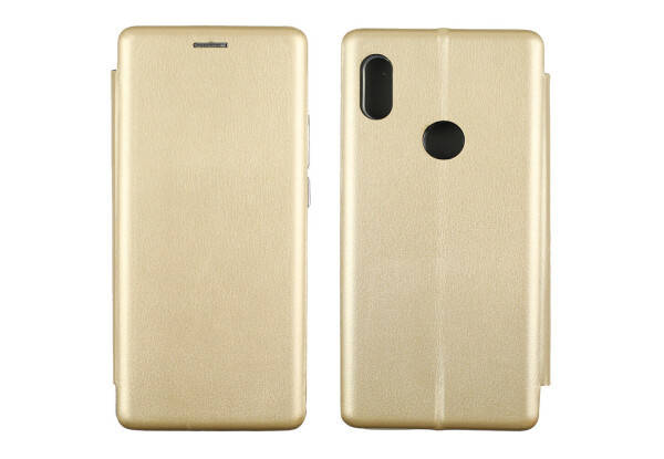 Чехол книжка Xiaomi Redmi S2 золото \ Чехол книжка Xiaomi redmi s2 золото (магнитная есть отдел для карты), Золотистый
Чехол книжка Xiaomi Redmi S2 золото \ Чехол книжка Xiaomi redmi s2 золото (магнитная есть отдел для карты), Золотистый