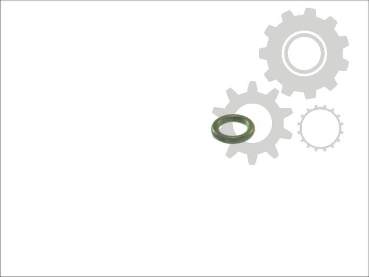 Кольцо уплотнительное трубки (фильтр топливный-ТНВД) Sprinter/Vito-638 OM611/612 MERCEDES-BENZ
Кольцо уплотнительное трубки (фильтр топливный-ТНВД) Sprinter/Vito-638 OM611/612 MERCEDES-BENZ