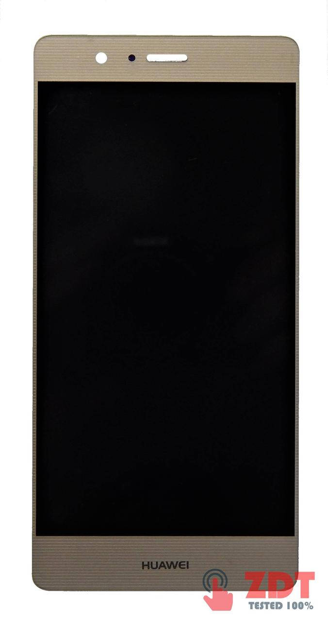 Дисплейный модуль для Huawei P9 Lite / G9 (VNS-L21/VNS-L22/VNS-L23/VNS-L31/VNS-L53) Gold (5000657G), Золотистый
Дисплейный модуль для Huawei P9 Lite / G9 (VNS-L21/VNS-L22/VNS-L23/VNS-L31/VNS-L53) Gold (5000657G), Золотистый