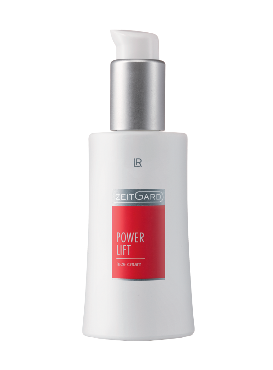 Интенсивный крем для лица Zeitgard PowerLift с лифтинг эффектом Производство Германия
Интенсивный крем для лица Zeitgard PowerLift с лифтинг эффектом Производство Германия