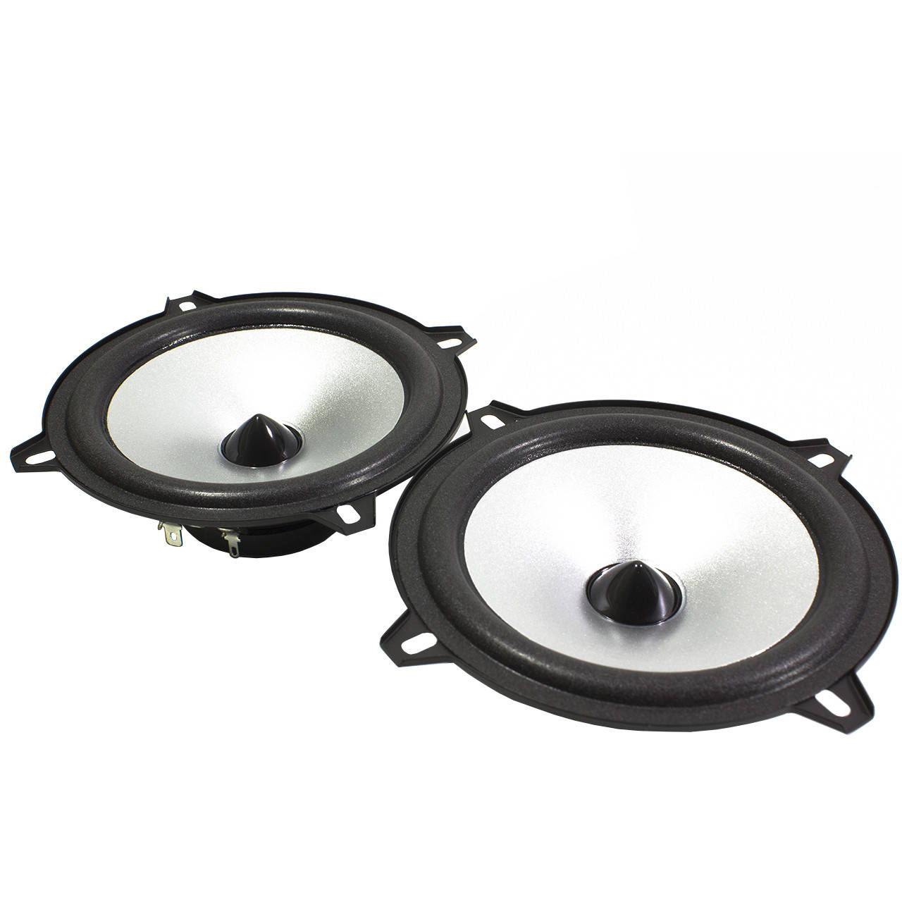 Go Автомобильная акустика Labo LB-PS1501D 5-ти дюймовые (13 см) динамики мощность 60 Вт для автомобиля
Go Автомобильная акустика Labo LB-PS1501D 5-ти дюймовые (13 см) динамики мощность 60 Вт для автомобиля