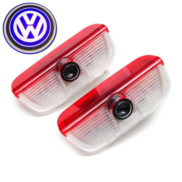 Штатная Led подсветка двери с логотипом Volkswagen Touareg,Passat,Tiguan,Sharan,Golf,VW CC.
Штатная Led подсветка двери с логотипом Volkswagen Touareg,Passat,Tiguan,Sharan,Golf,VW CC.