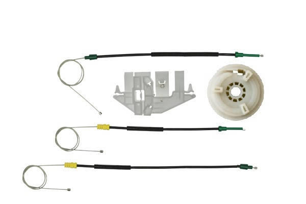 Ремкомплект на стеклоподъемник Fiat Scudo 2 1499439080 1440161380 передняя левая дверь 2007-2016
Ремкомплект на стеклоподъемник Fiat Scudo 2 1499439080 1440161380 передняя левая дверь 2007-2016