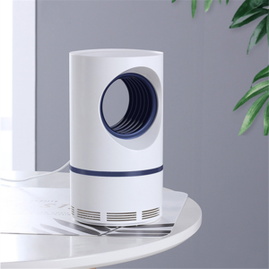 Лампа от комаров, Низковольтная лампа-убийца Hot Trend от комаров USB UV электрическая, Летающий мугген
Лампа от комаров, Низковольтная лампа-убийца Hot Trend от комаров USB UV электрическая, Летающий мугген