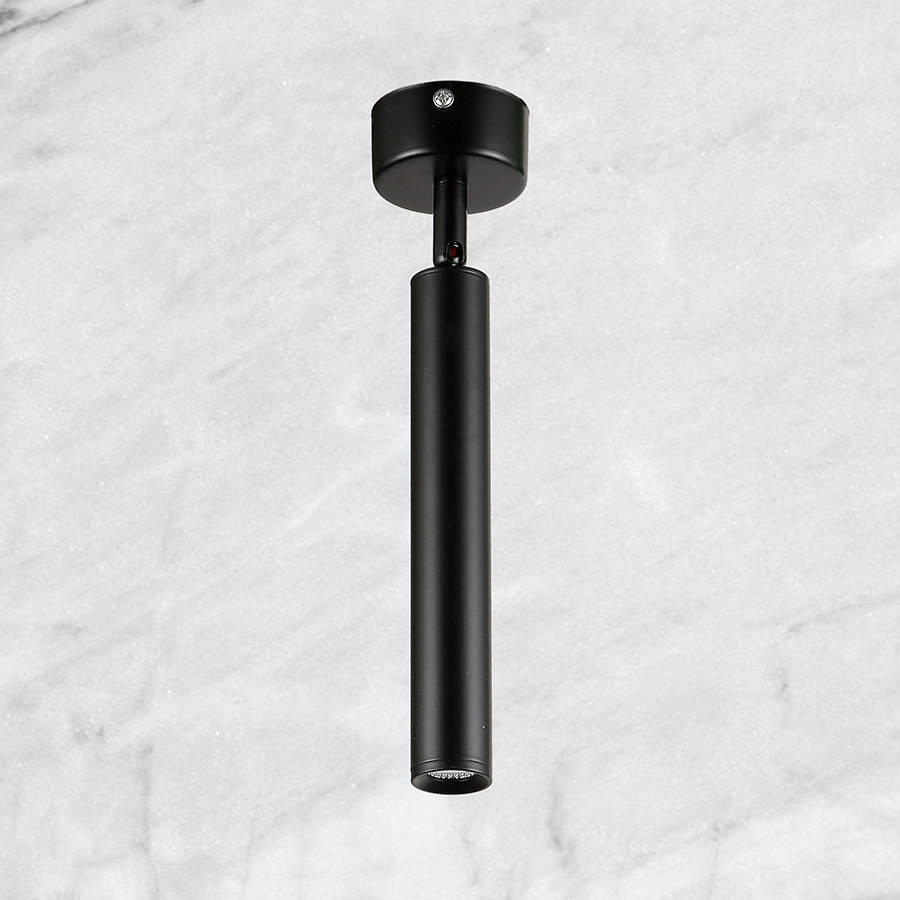 Светильник Чёрный
Светильник Чёрный