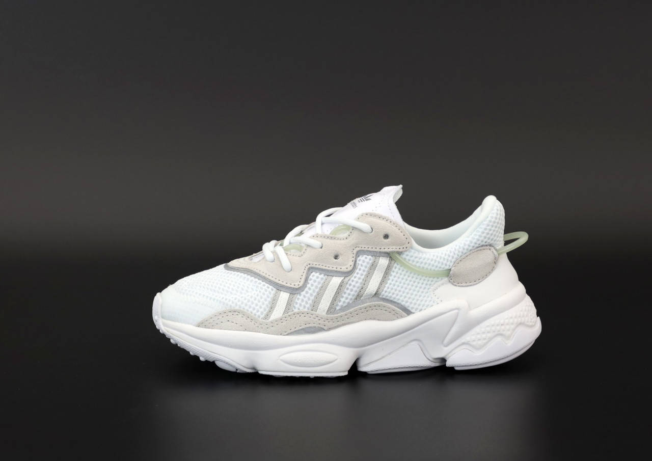 Кроссовки Adidas Ozweego, кроссовки адидас озвиго, кросівки Adidas Ozweego, кросівки адідас озвіго, Белый
Кроссовки Adidas Ozweego, кроссовки адидас озвиго, кросівки Adidas Ozweego, кросівки адідас озвіго, Белый