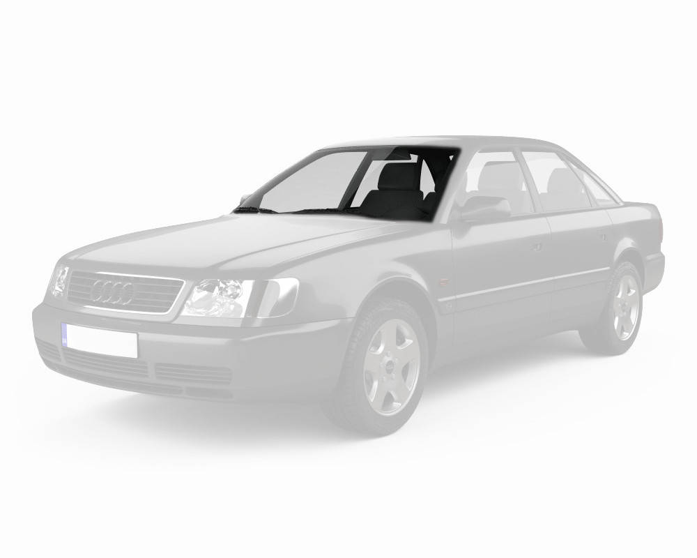 Лобовое стекло Audi 100/A6 (C4) (1991-1994)/Audi A6 (C4) (1994-1997) /Ауди 100/А6 (С4), Зелёный
Лобовое стекло Audi 100/A6 (C4) (1991-1994)/Audi A6 (C4) (1994-1997) /Ауди 100/А6 (С4), Зелёный