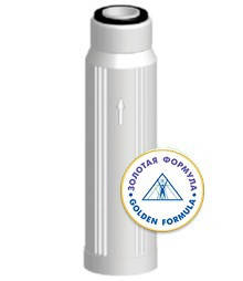 Картридж Золотая Формула ЗФ-2к Slim Line 10"
Картридж Золотая Формула ЗФ-2к Slim Line 10"