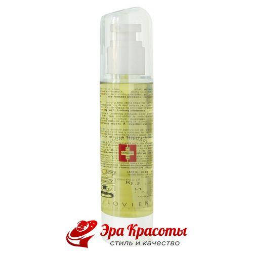 Сыворотка для кончиков волос Serum Therapy for dry hair/split ends Lovien Essential, 100 мл
Сыворотка для кончиков волос Serum Therapy for dry hair/split ends Lovien Essential, 100 мл