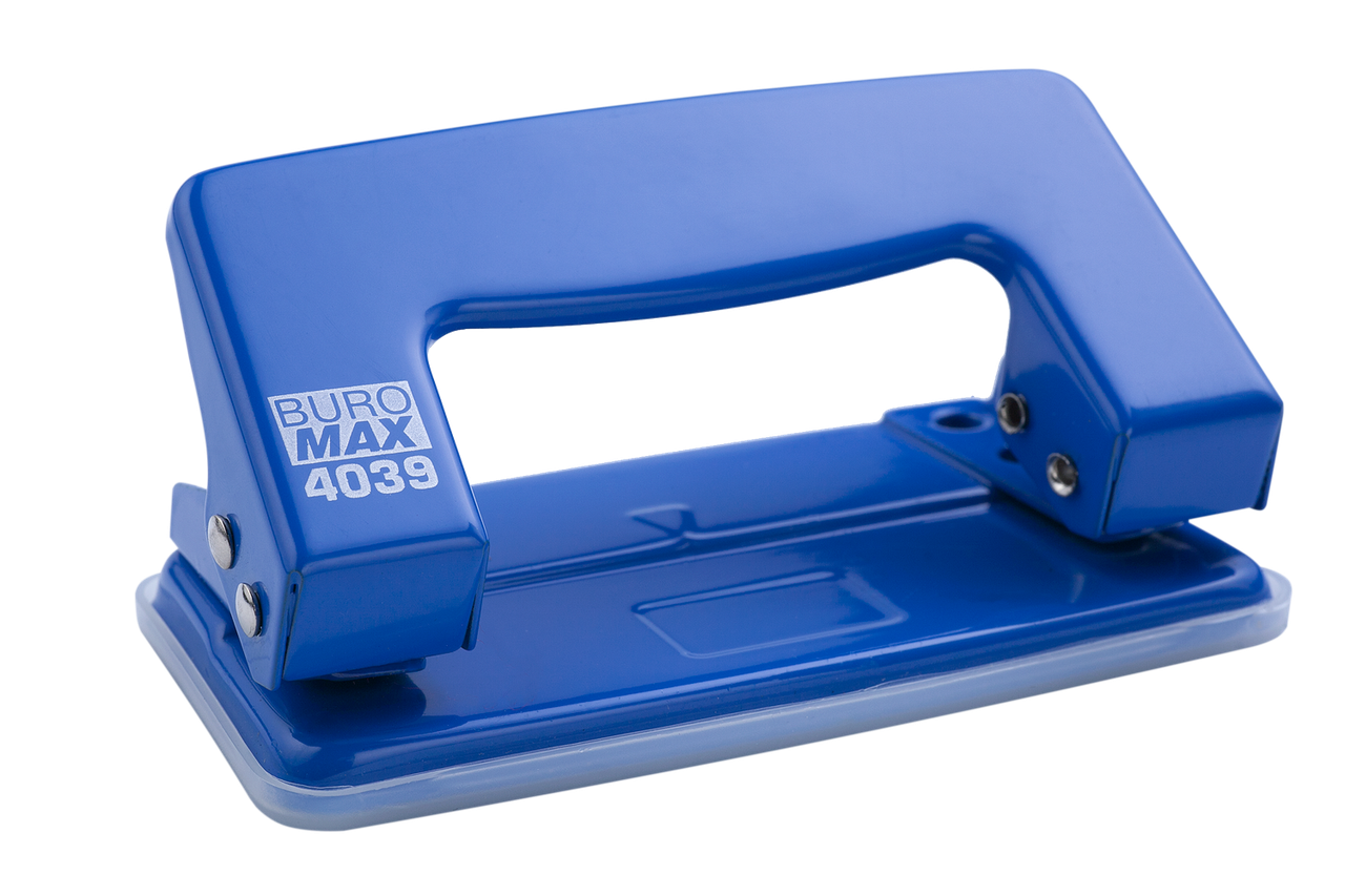 ^$Дырокол металлический JOBMAX до 10 л 100х55х50 мм синий
^$Дырокол металлический JOBMAX до 10 л 100х55х50 мм синий