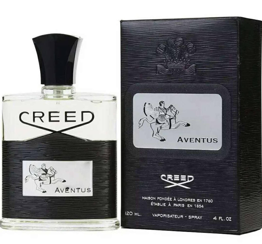 Мужские духи Creed Aventus 100 ml Крид Авентус парфюмированная туалетная вода для мужчин мужской парфюм
Мужские духи Creed Aventus 100 ml Крид Авентус парфюмированная туалетная вода для мужчин мужской парфюм