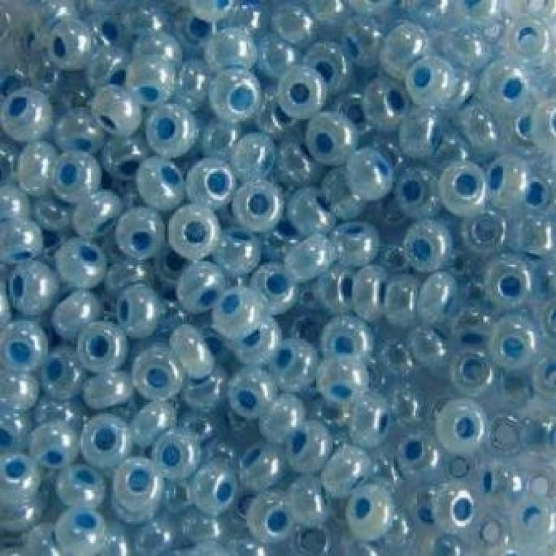 Чешский бисер 37336 
Чешский бисер 37336