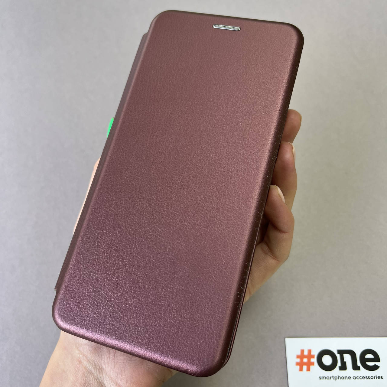 Чехол-книга для Samsung Galaxy A03 с подставкой магнитом чехол книжка на телефон самсунг а03 бордовая STN, Бордовый
Чехол-книга для Samsung Galaxy A03 с подставкой магнитом чехол книжка на телефон самсунг а03 бордовая STN, Бордовый