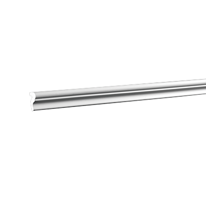 Молдинг Европласт 1.51.401
Молдинг Европласт 1.51.401