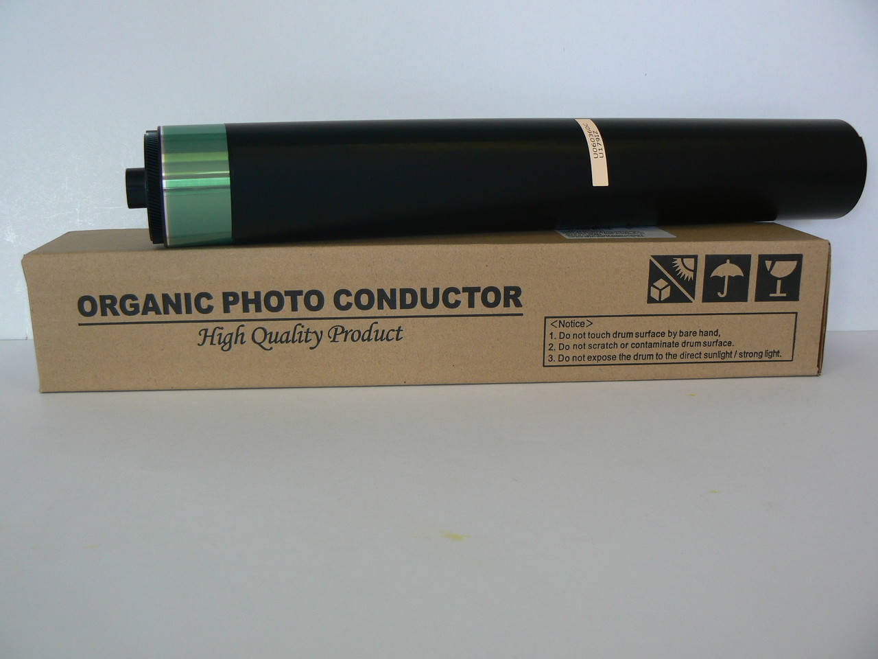 Фотобарабан Drum DR610 Black Bizhub c451c452c550c552c650c652c654c754 U060360C не оригинал, dr-610,
Фотобарабан Drum DR610 Black Bizhub c451c452c550c552c650c652c654c754 U060360C не оригинал, dr-610,