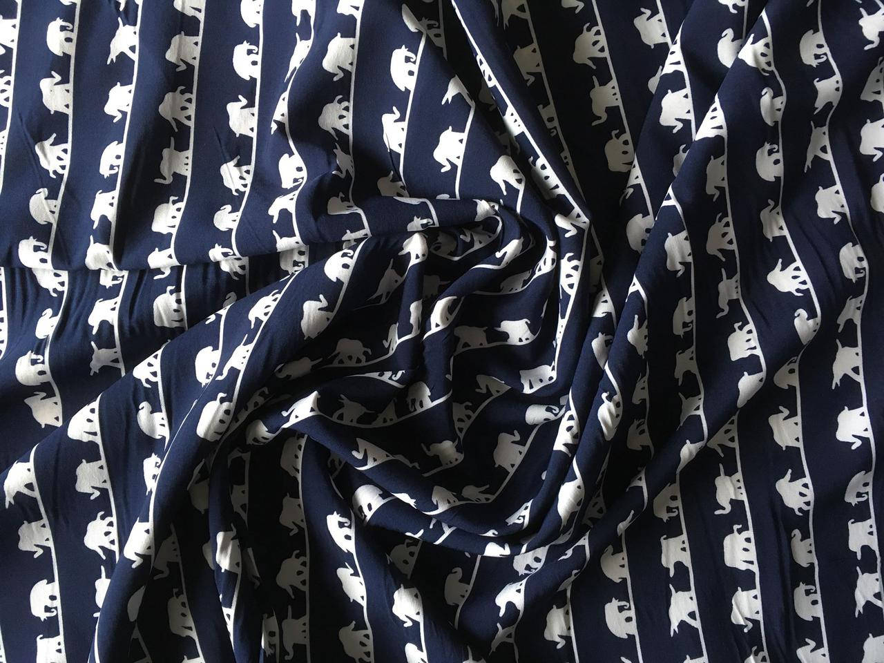 Суперсофт
Суперсофт