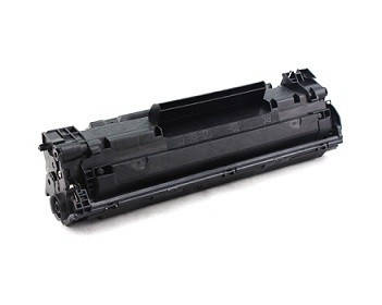 Картридж оригинальный HP 79A (CF279A) для HP LJ M12a / M12w / M26a / M26nw с заправкою
Картридж оригинальный HP 79A (CF279A) для HP LJ M12a / M12w / M26a / M26nw с заправкою