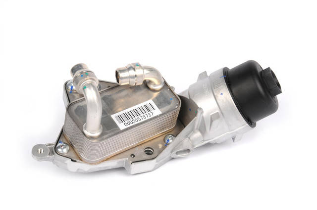 Корпус масляного фильтра в сборе с теплообменником GM 55578737 A20DTC A20DTE A20DTL A20DT A20DTH A20DTJ A20DTL
Корпус масляного фильтра в сборе с теплообменником GM 55578737 A20DTC A20DTE A20DTL A20DT A20DTH A20DTJ A20DTL