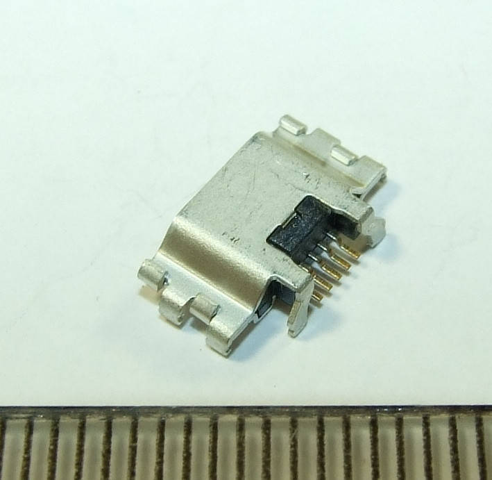 084 Micro USB Разъем гнездо Sony Ericsson Xperia P LT22I LT28I LT26I Z1 L39h M36h LT22 LT28 Z2 D6503 d6502 D6
084 Micro USB Разъем гнездо Sony Ericsson Xperia P LT22I LT28I LT26I Z1 L39h M36h LT22 LT28 Z2 D6503 d6502 D6