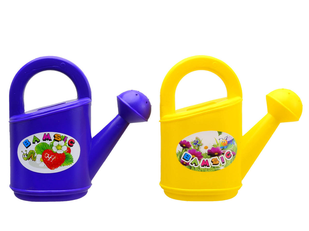 Лейка №1 большая, Бамсик 19*20*9см (088/2)
Лейка №1 большая, Бамсик 19*20*9см (088/2)