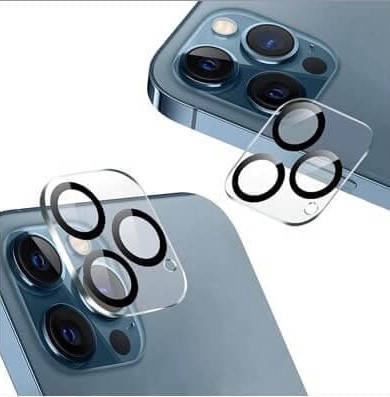 Защитное стекло для камеры IPhone 12 Pro Max / защита для камеры айфон 12 про макс / 3D стекло для камеры
Защитное стекло для камеры IPhone 12 Pro Max / защита для камеры айфон 12 про макс / 3D стекло для камеры