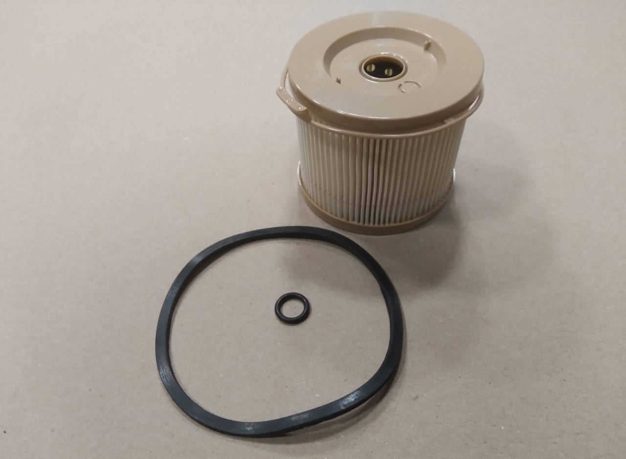 Элемент фильтра топливного (сепаратора воды 500FG) DAF, MAN, KAMAZ SWK-500/10(FG)
Элемент фильтра топливного (сепаратора воды 500FG) DAF, MAN, KAMAZ SWK-500/10(FG)