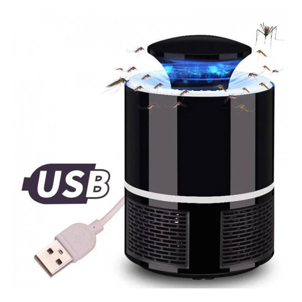 Уничтожитель комаров NOVA Mosquito killer lamp NV-818 Антимоскитная лампа ловушка от комаров электрическая
Уничтожитель комаров NOVA Mosquito killer lamp NV-818 Антимоскитная лампа ловушка от комаров электрическая