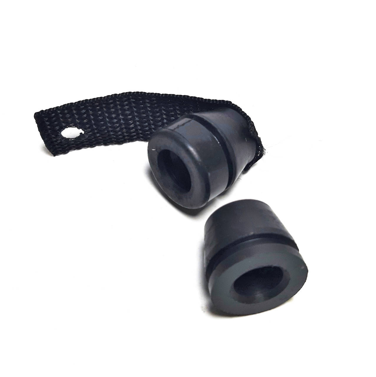 Сайлентблоки к-кт. GL 3800 WINZOR
Сайлентблоки к-кт. GL 3800 WINZOR