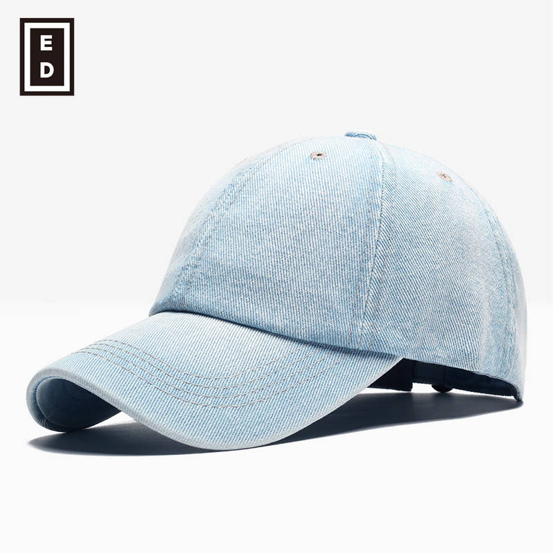 Бейсболка джинсовая светло синий джинс 
Бейсболка джинсовая светло синий джинс