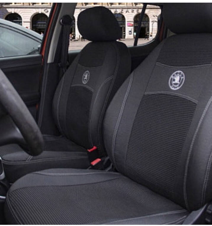 Автомобильные чехлы Skoda Fabia MК I с99-07 з/сп (цельная) Nika Авточехлы Шкода Фабия Ника модельный комплек
Автомобильные чехлы Skoda Fabia MК I с99-07 з/сп (цельная) Nika Авточехлы Шкода Фабия Ника модельный комплек